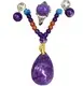 ZH Gems good quality gemstone jewelry professional supplier for jewelry supplier 1