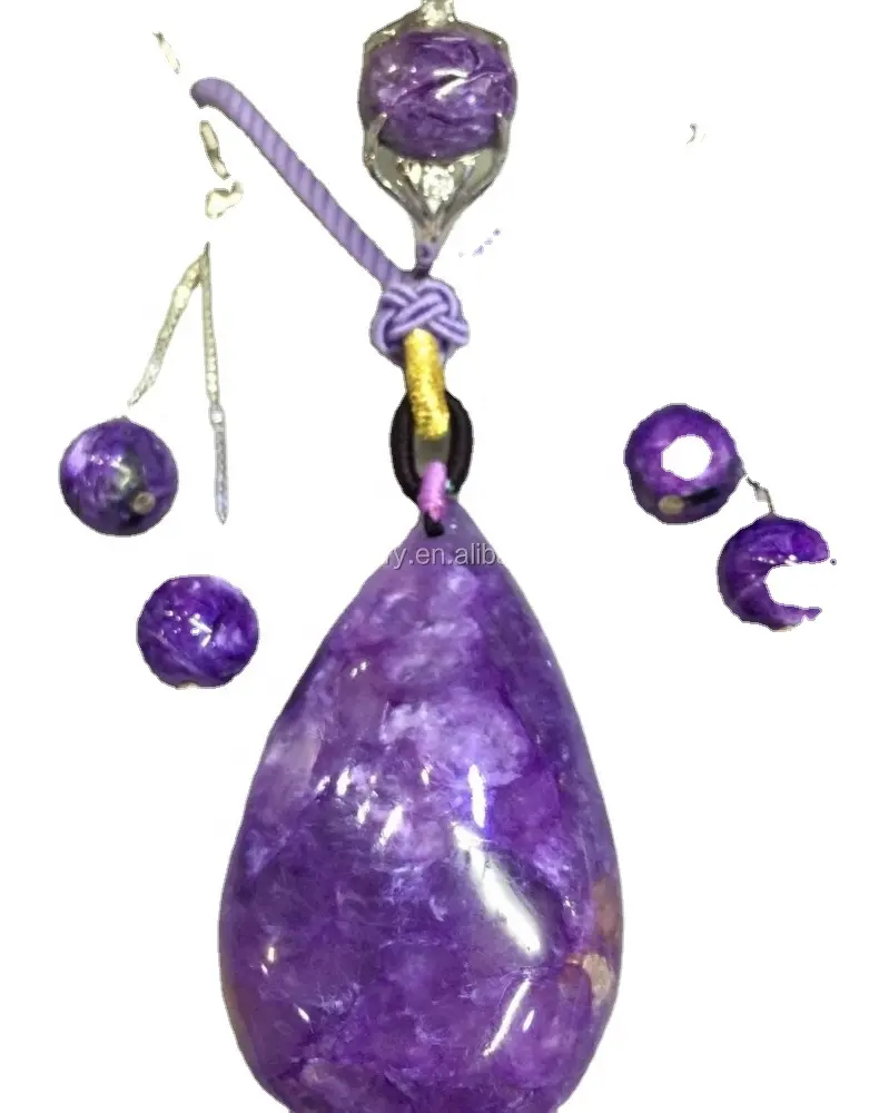 ZH Gems good quality gemstone jewelry professional supplier for jewelry supplier 3