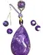 ZH Gems good quality gemstone jewelry professional supplier for jewelry supplier 3
