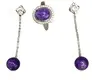 ZH Gems good quality gemstone jewelry professional supplier for jewelry supplier 2