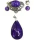 ZH Gems genuine turquoise jewelry reliable supplier for jewelry supplier 1
