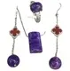 ZH Gems genuine turquoise jewelry reliable supplier for jewelry supplier 2