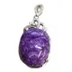 ZH Gems genuine turquoise jewelry reliable supplier for jewelry supplier 4
