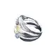 ZH Gems turquoise jewelry rings business for jewelry store1 3