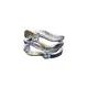 ZH Gems turquoise jewelry rings business for jewelry store1 2