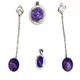 ZH Gems excellent gemstone jewelry reliable supplier for jewelry industry 1