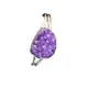 ZH Gems gemstone ring professional supplier for jewelry industry 1