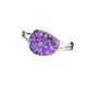 ZH Gems gemstone ring professional supplier for jewelry industry 2