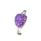 ZH Gems gemstone ring professional supplier for jewelry industry 3