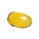 best genuine turquoise ring professional supplier for jewelry store 2