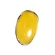 best genuine turquoise ring professional supplier for jewelry store 3