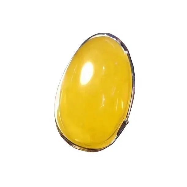 best genuine turquoise ring professional supplier for jewelry store 1