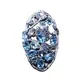 best turquoise ring reliable supplier for jewelry industry 1