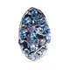 best turquoise ring reliable supplier for jewelry industry 2