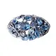 best turquoise ring reliable supplier for jewelry industry 3