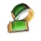 top rated turquoise stone ring supplier for jewelry store 3