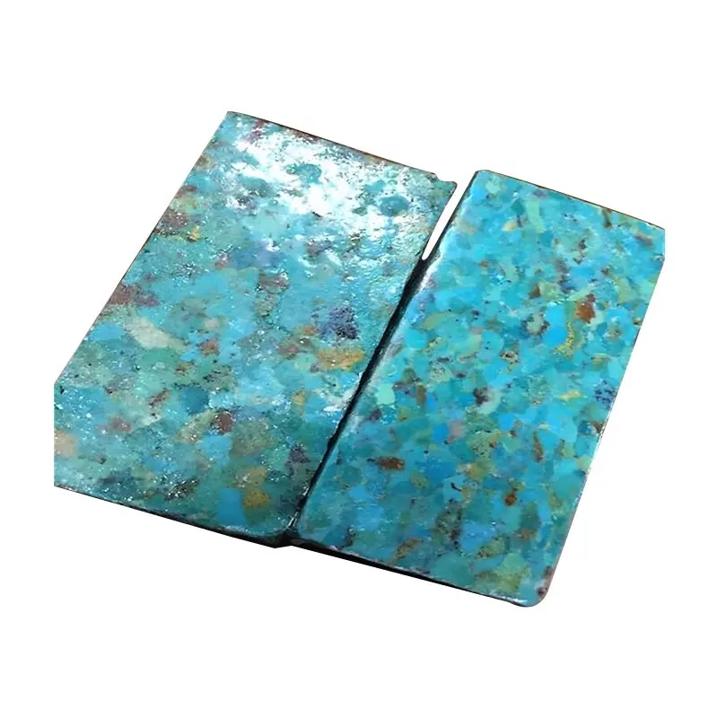 ZH Gems good quality personalized gemstone bracelet professional supplier for jewelry supplier1 1