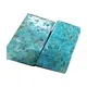 ZH Gems good quality personalized gemstone bracelet professional supplier for jewelry supplier1 1
