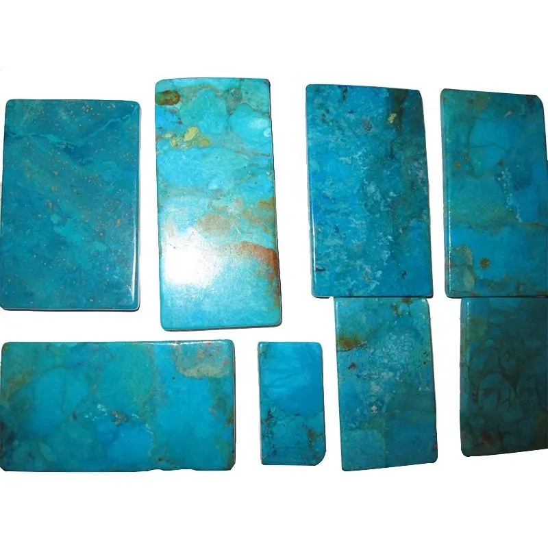ZH Gems good quality personalized gemstone bracelet professional supplier for jewelry supplier1 3