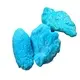 ZH Gems excellent rough gemstones professional supplier for ring 1