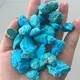 ZH Gems excellent rough gemstones professional supplier for ring 2