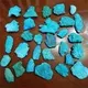 ZH Gems excellent rough gemstones professional supplier for ring 3