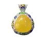 top rated gem pendant supplier for jewelry supplier 1