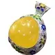 top rated gem pendant supplier for jewelry supplier 3