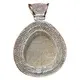 top rated gem pendant supplier for jewelry supplier 2