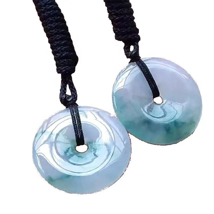 ZH Gems bulk gemstone pendants supplier for jewelry industry 2