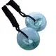 ZH Gems bulk gemstone pendants supplier for jewelry industry 3