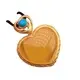 ZH Gems best real gemstone pendants business for jewelry store 1