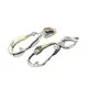ZH Gems perfect gemstone earrings wholesale supply for jewelry supplier 3