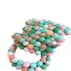 ZH Gems good quality personalized gemstone bracelet professional supplier for jewelry supplier11 1