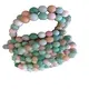 ZH Gems good quality personalized gemstone bracelet professional supplier for jewelry supplier11 2