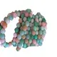ZH Gems good quality personalized gemstone bracelet professional supplier for jewelry supplier11 3
