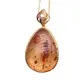 ZH Gems great gemstone pendant supply for jewelry store 1