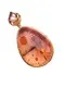 ZH Gems great gemstone pendant supply for jewelry store 3