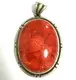 top quality natural gemstone pendants supply for jewelry industry 3