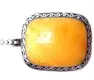 ZH Gems top rated pendant jewelry professional supplier for jewelry supplier 1