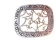 ZH Gems top rated pendant jewelry professional supplier for jewelry supplier 2