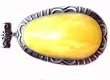 ZH Gems top rated pendant jewelry professional supplier for jewelry supplier 3