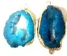 ZH Gems top rated gemstone pendants wholesale business for jewelry industry 1