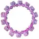 ZH Gems top rated personalized gemstone bracelet supplier for jewelry store 1