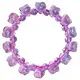 ZH Gems top rated personalized gemstone bracelet supplier for jewelry store 2