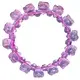 ZH Gems top rated personalized gemstone bracelet supplier for jewelry store 3