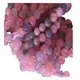 ZH Gems personalized gemstone bracelet supplier for jewelry store 1