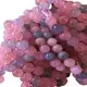 ZH Gems personalized gemstone bracelet supplier for jewelry store 3