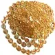 ZH Gems personalized gemstone bracelet professional supplier for jewelry store 1