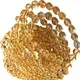 ZH Gems personalized gemstone bracelet professional supplier for jewelry store 3